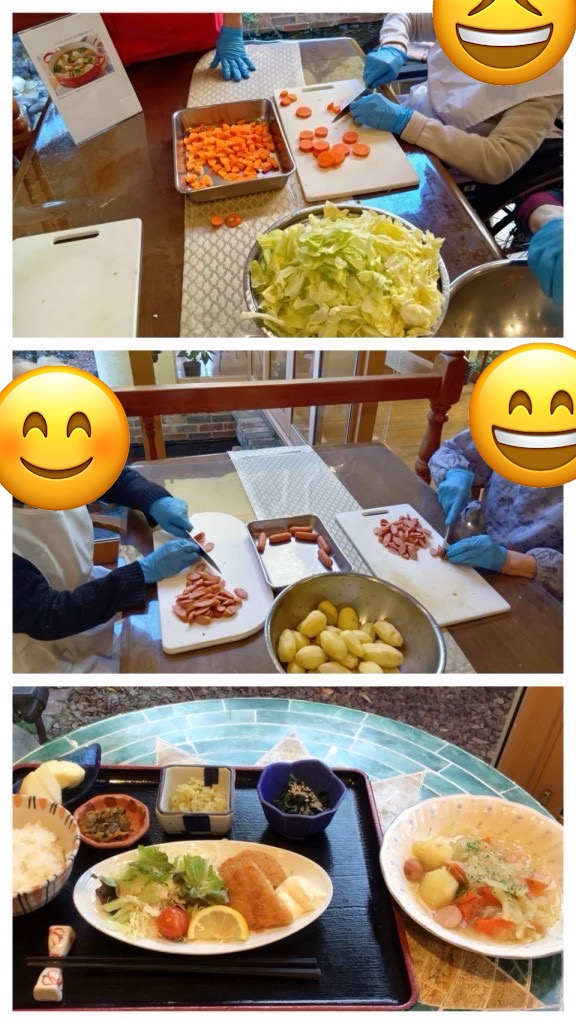 イベント画像