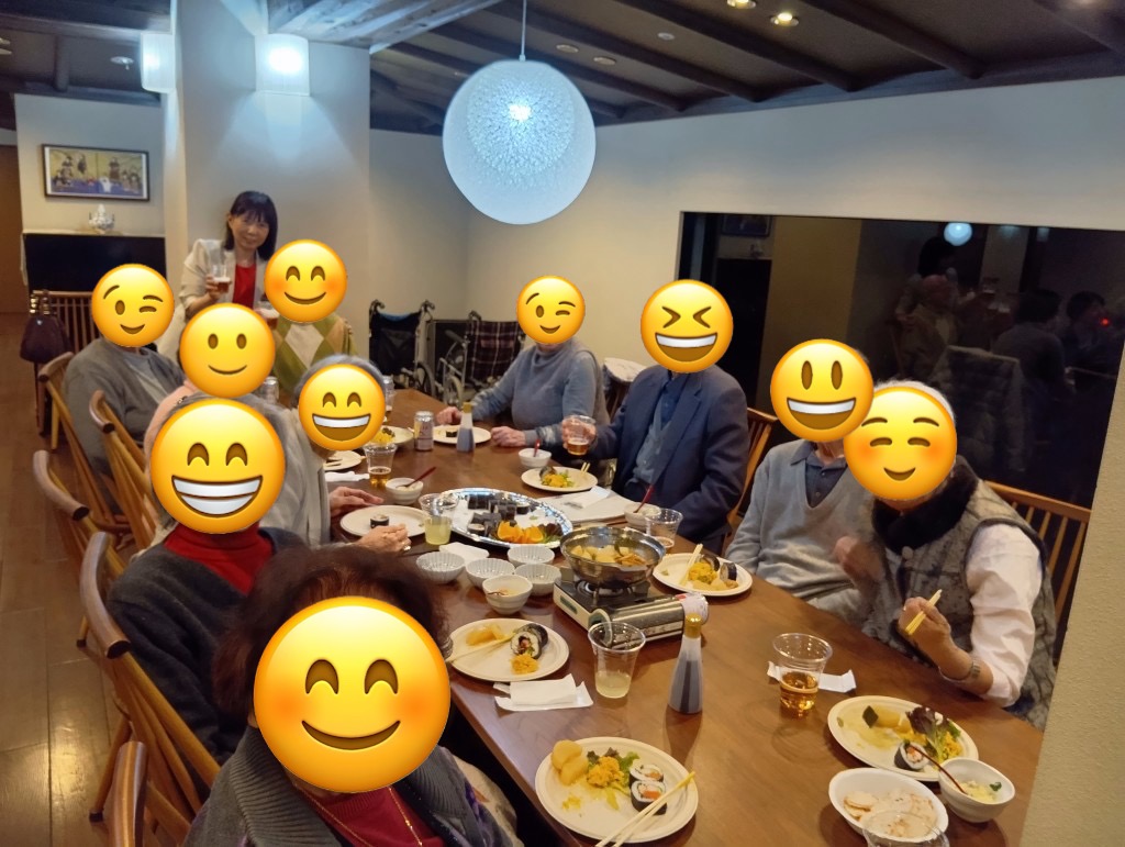 イベント画像