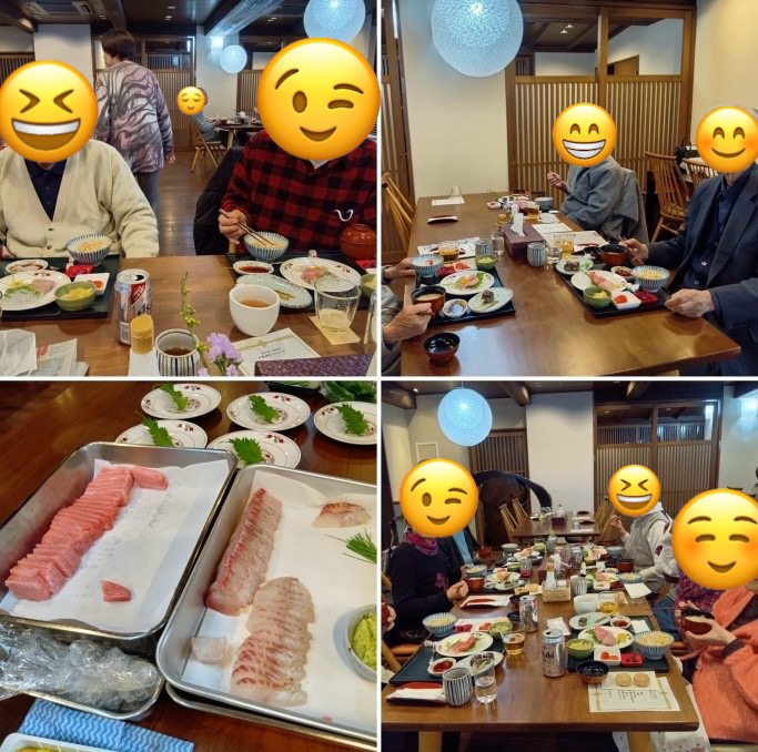 イベント画像