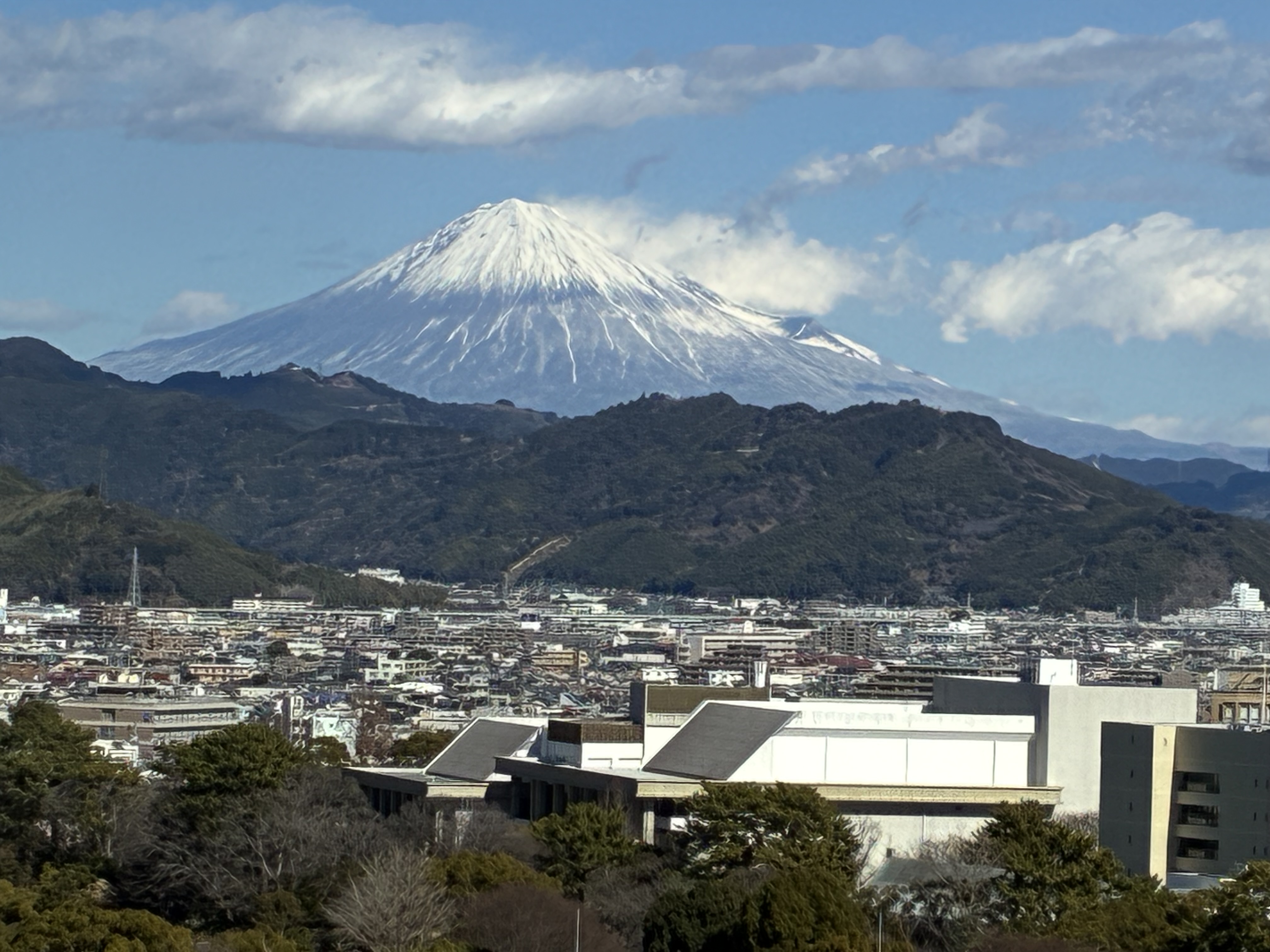 イベント画像
