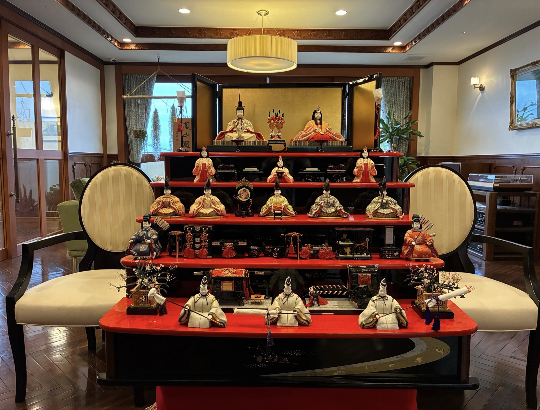 イベント画像
