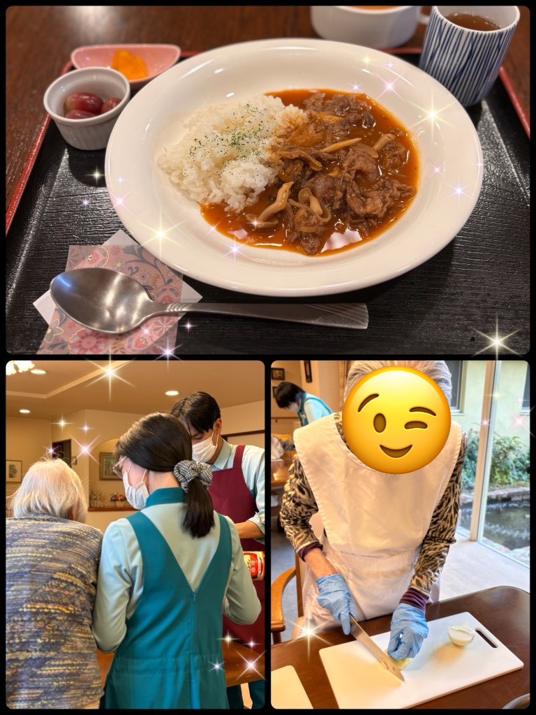 イベント画像
