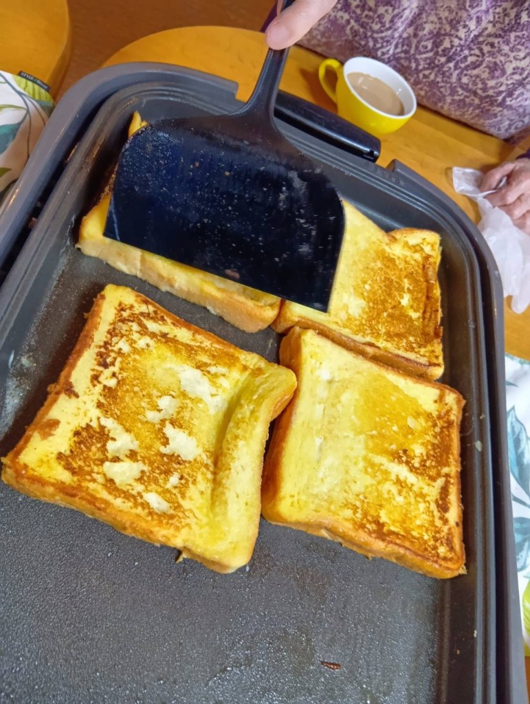 イベント画像