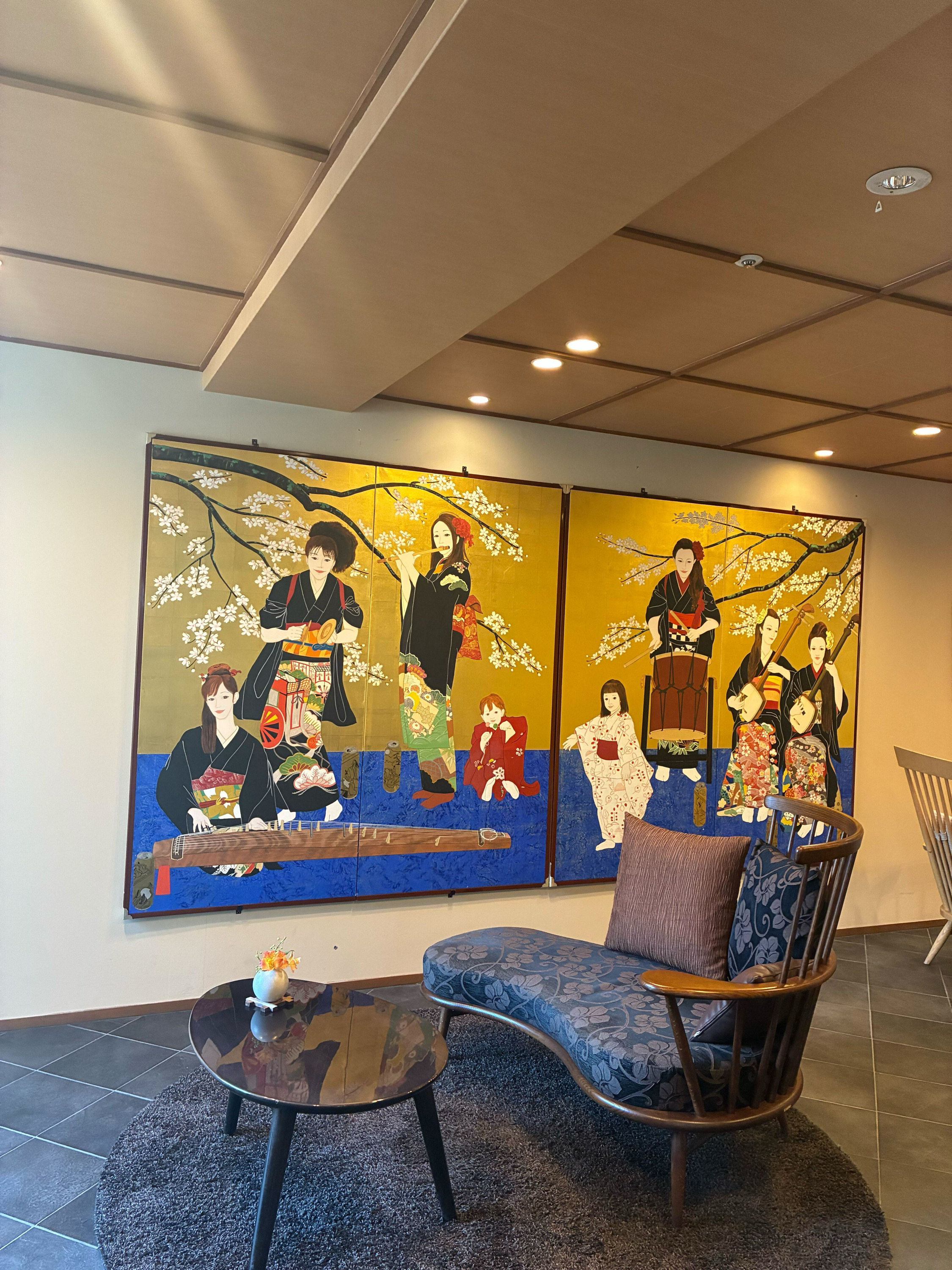 イベント画像