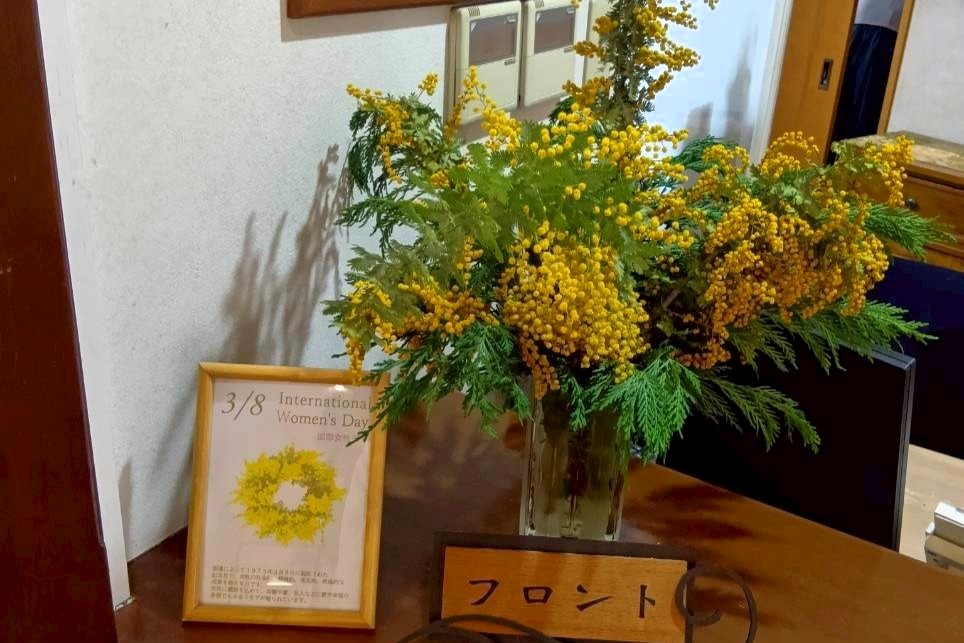 イベント画像