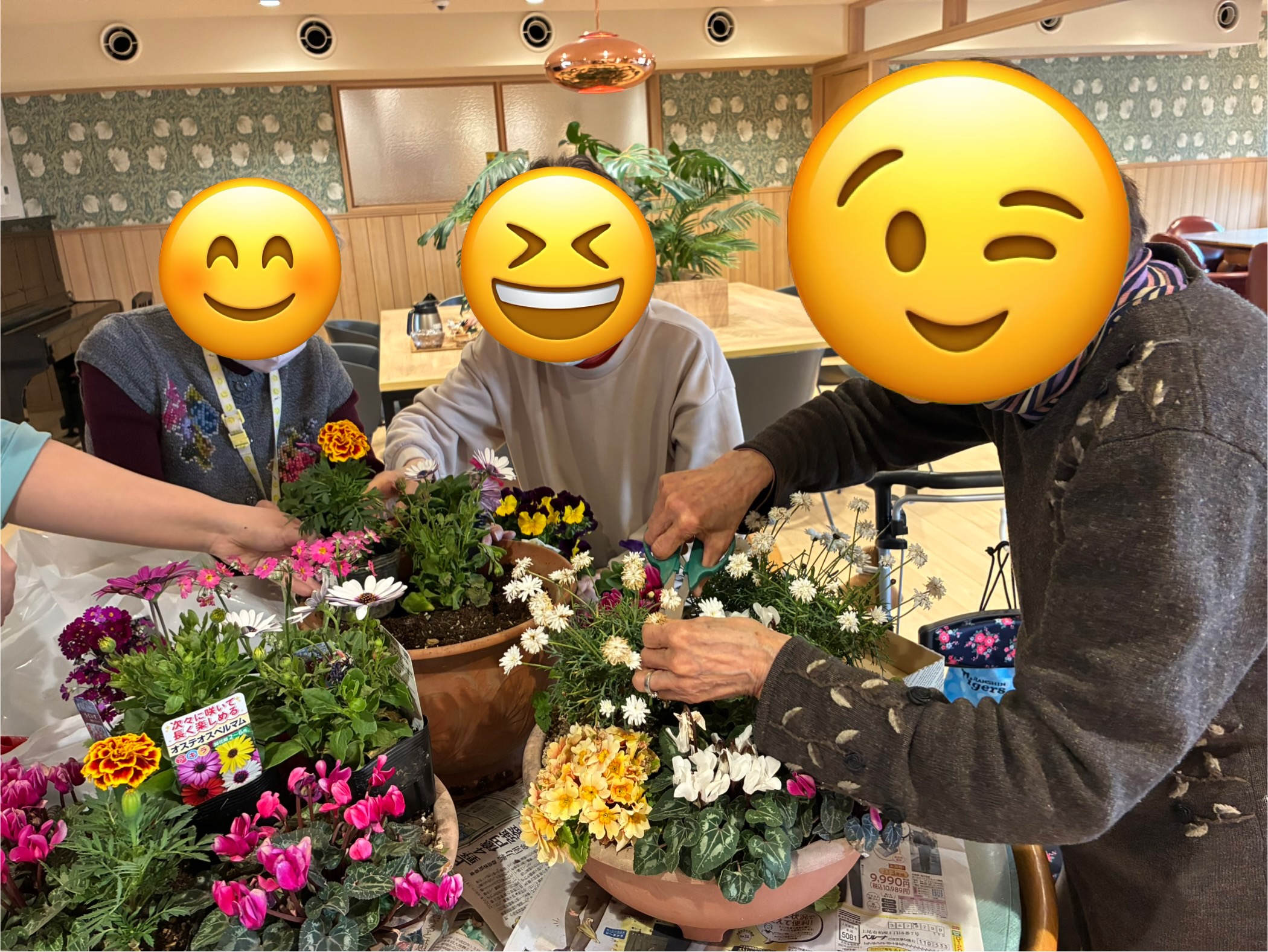 イベント画像