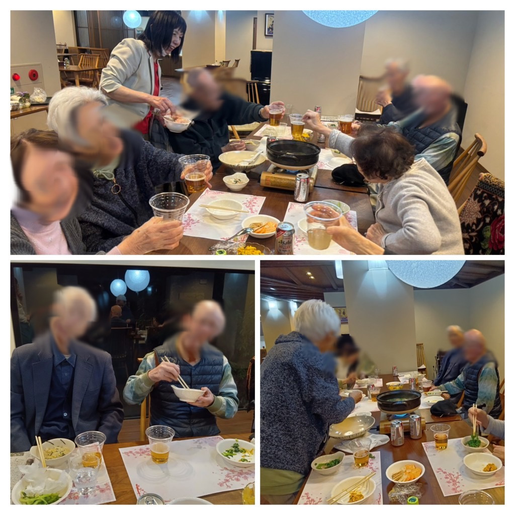 イベント画像