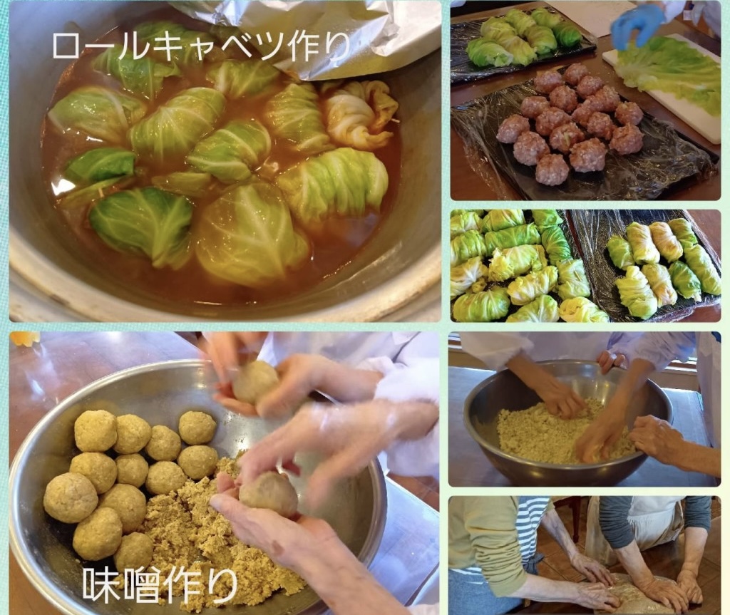 イベント画像