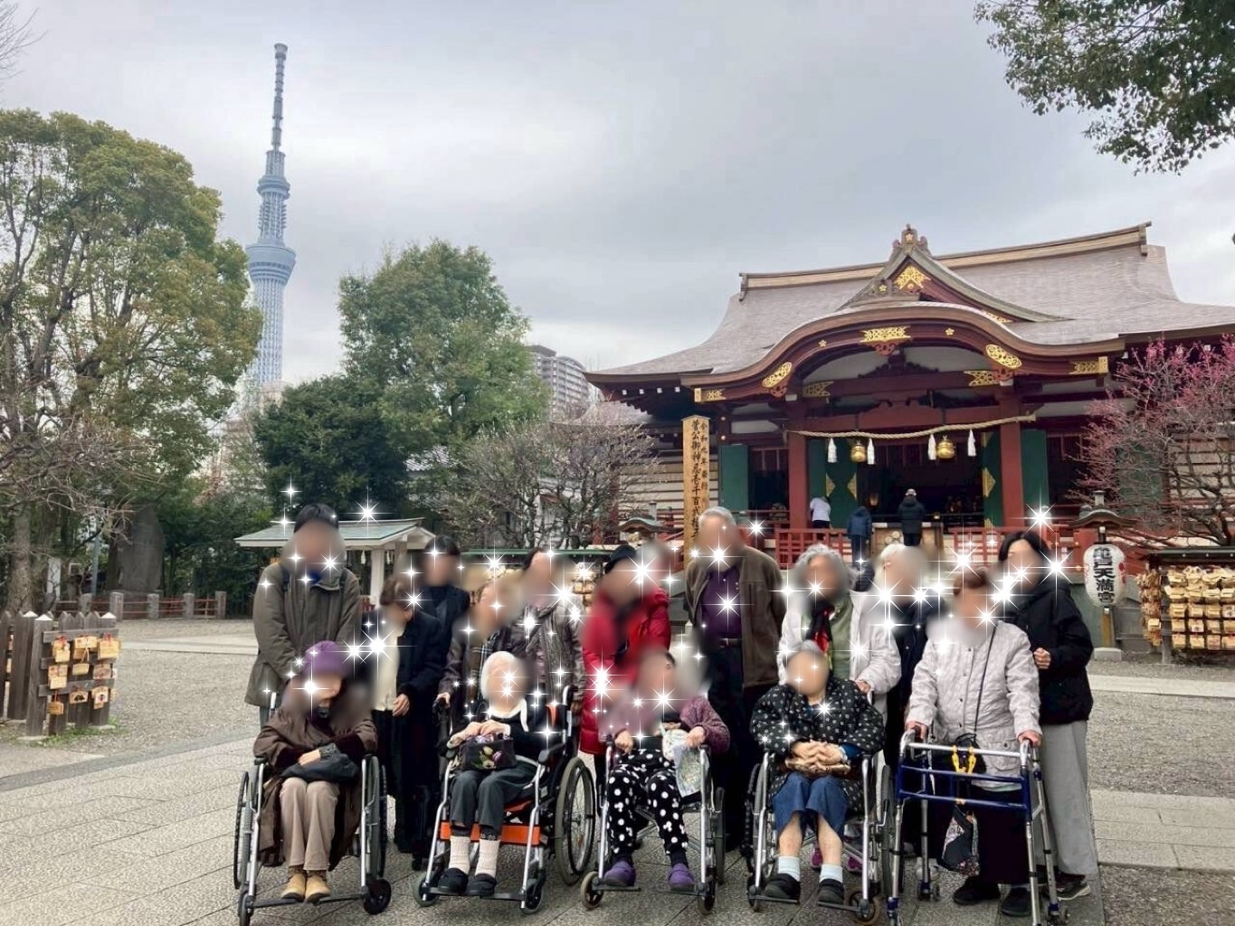 イベント画像