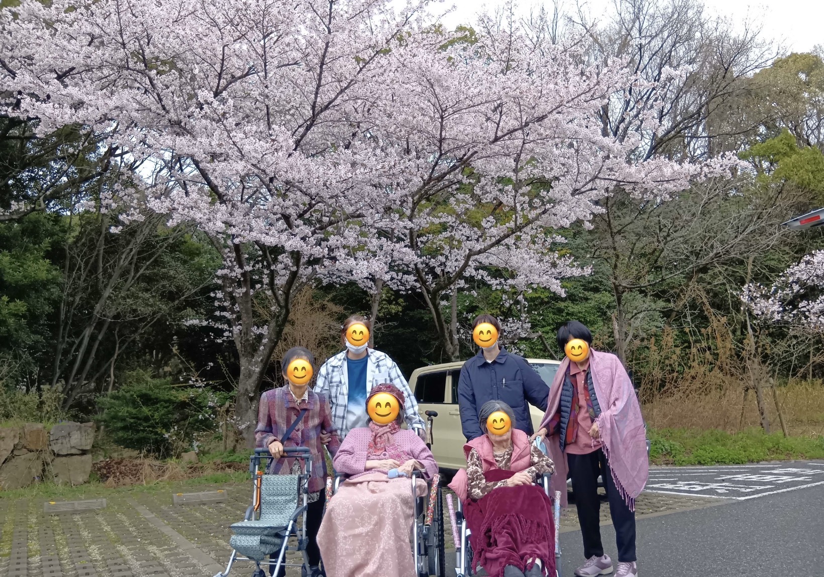 イベント画像