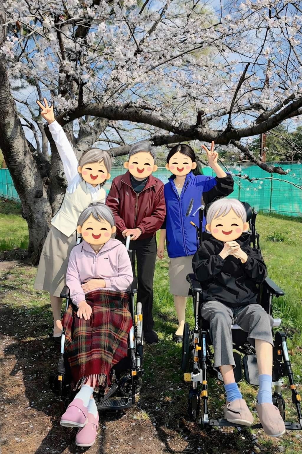 イベント画像