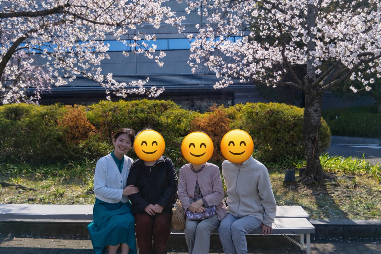 イベント画像