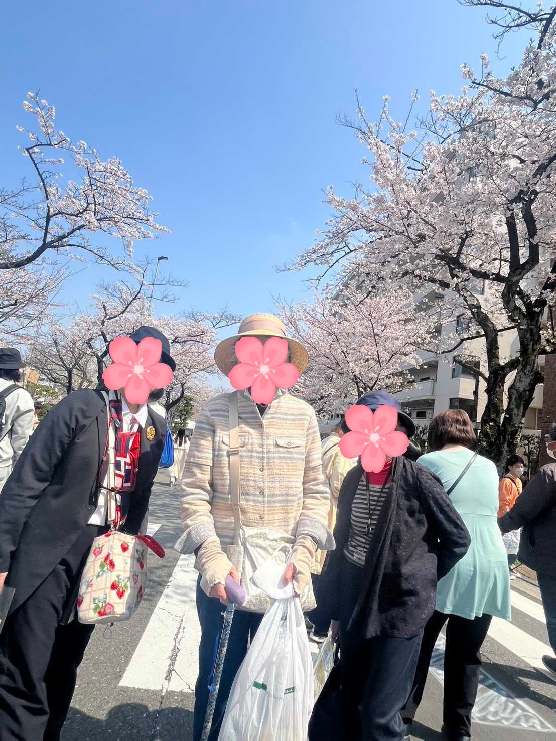 イベント画像