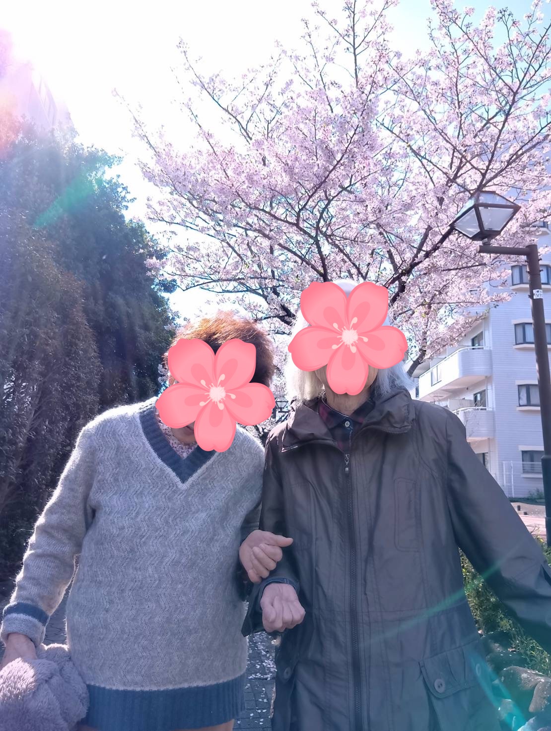 イベント画像