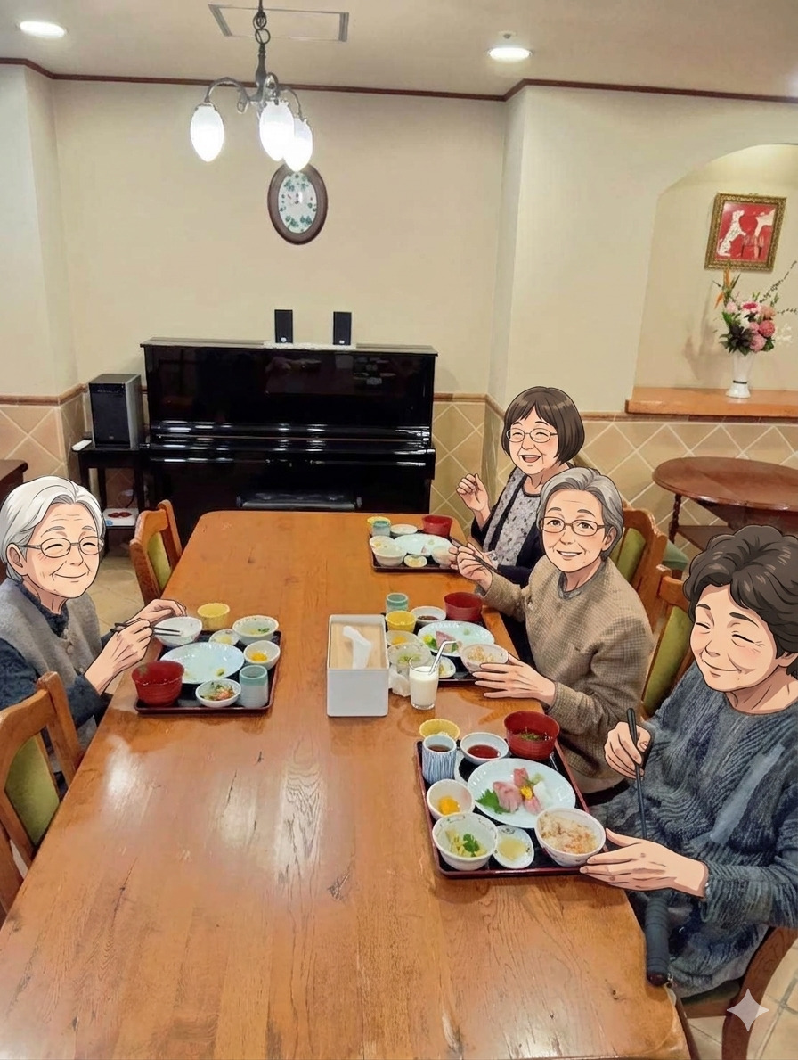 イベント画像