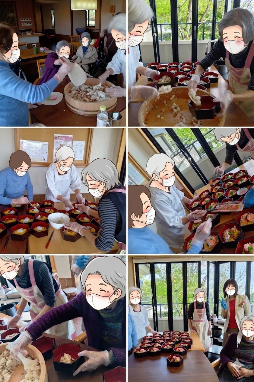 イベント画像