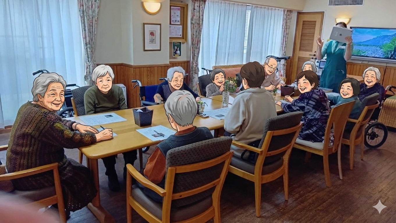 イベント画像