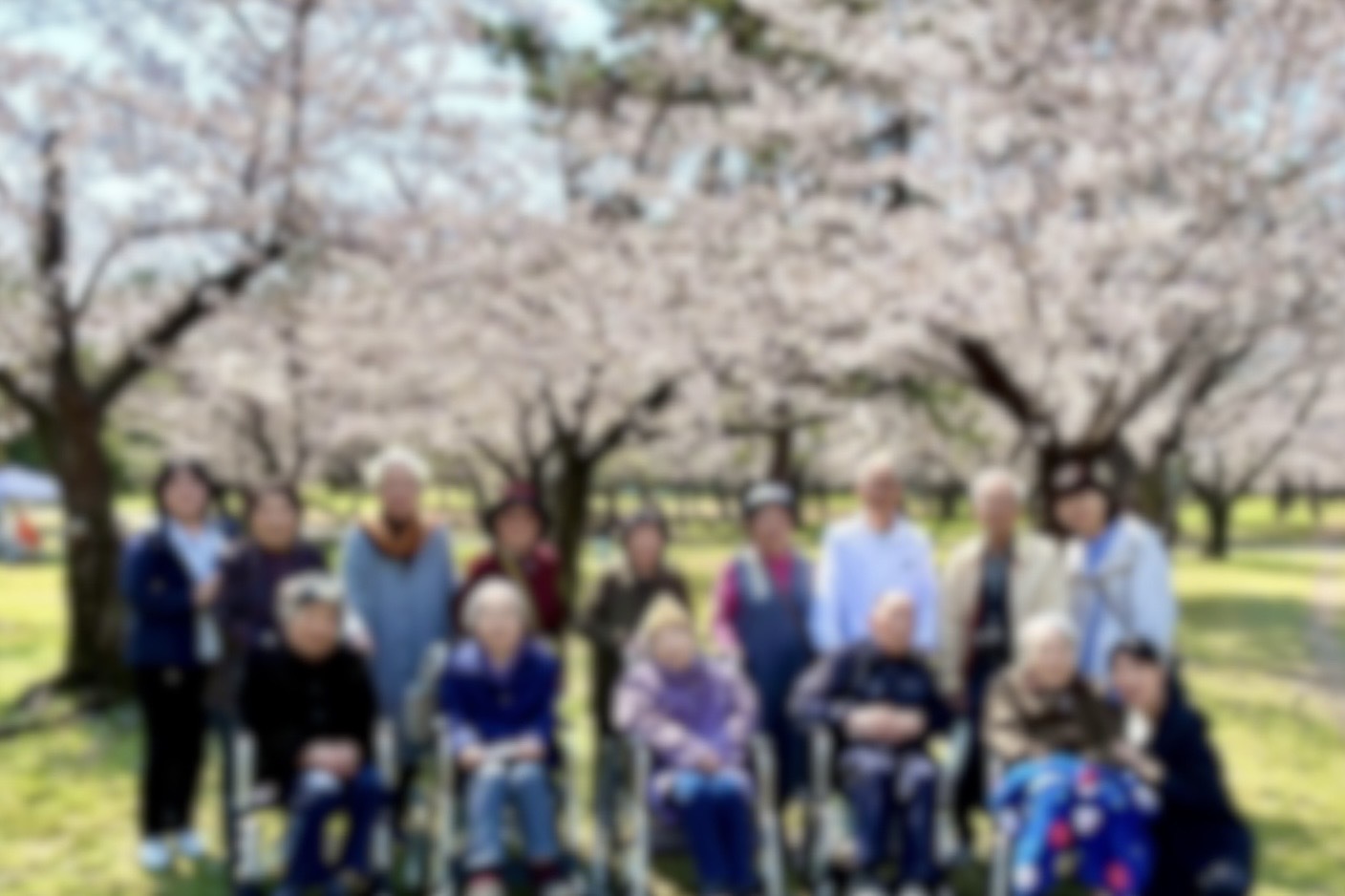 イベント画像