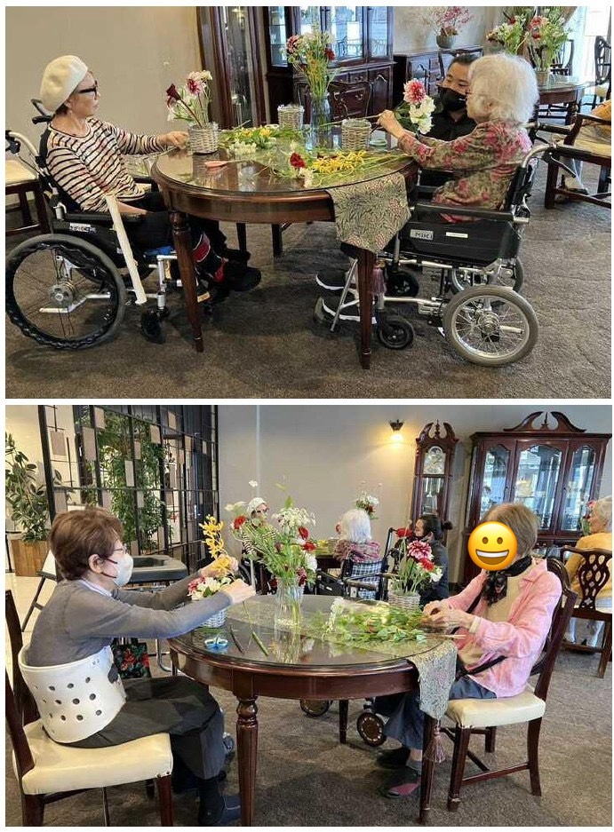 イベント画像