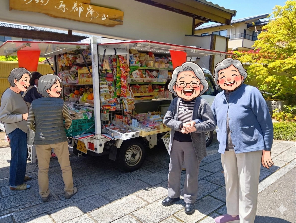 イベント画像