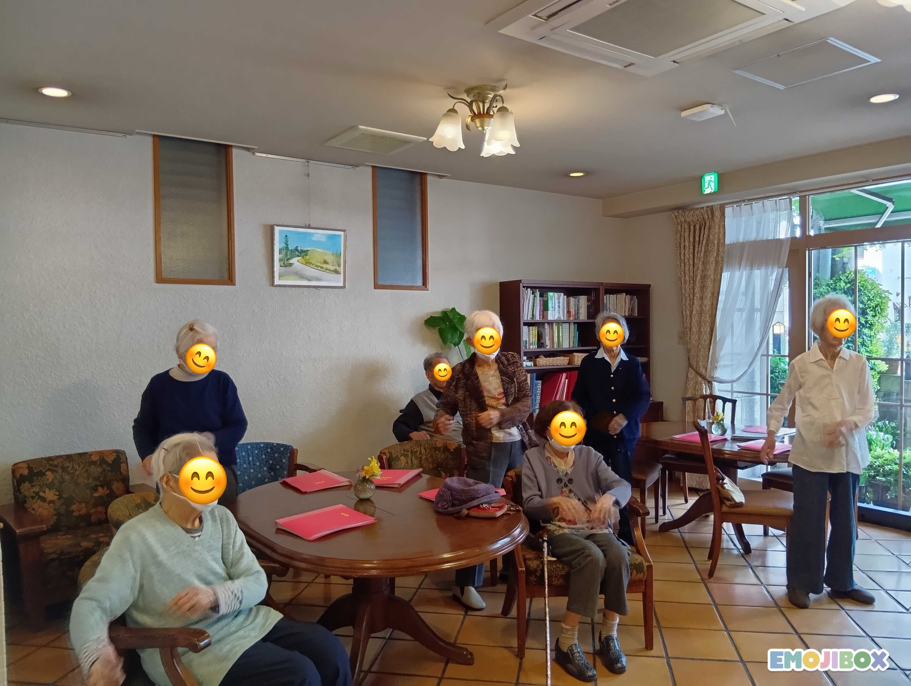 イベント画像