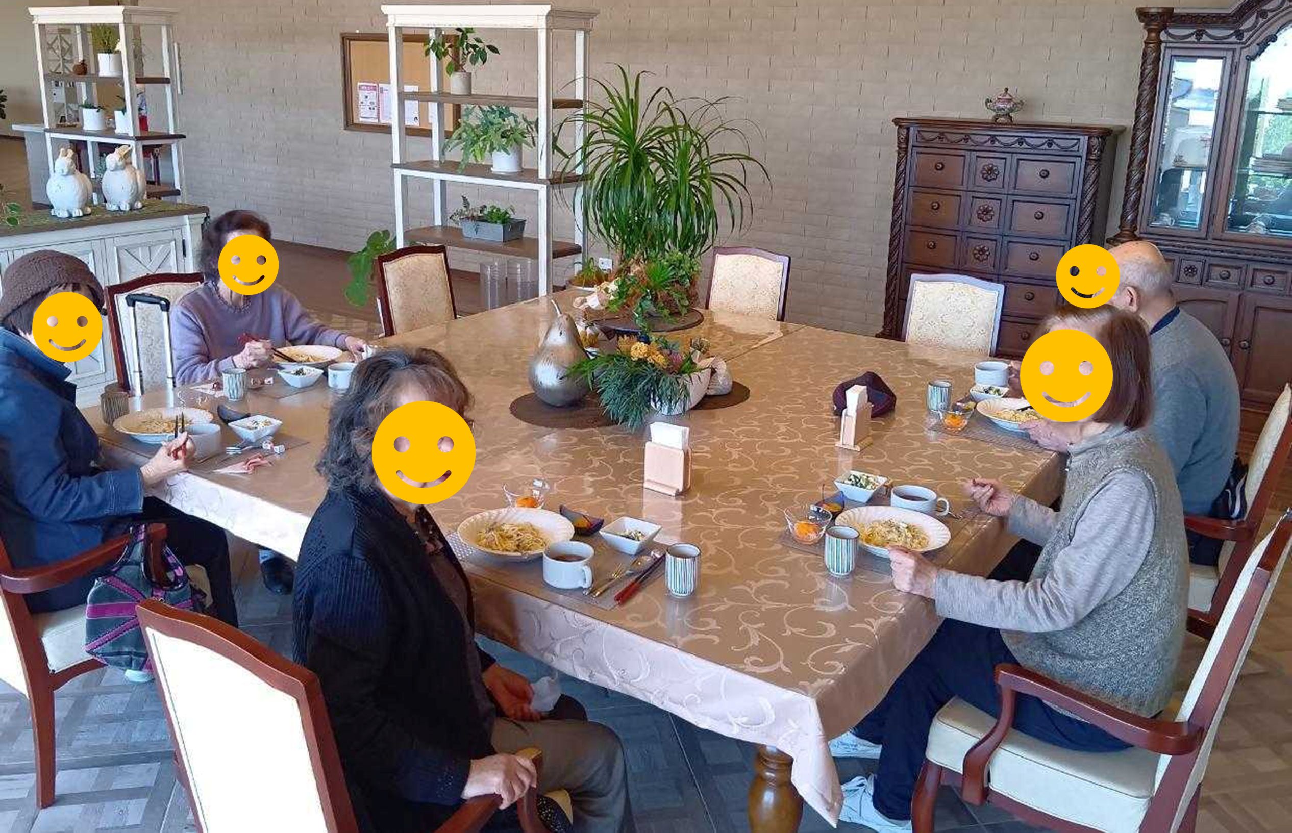 イベント画像