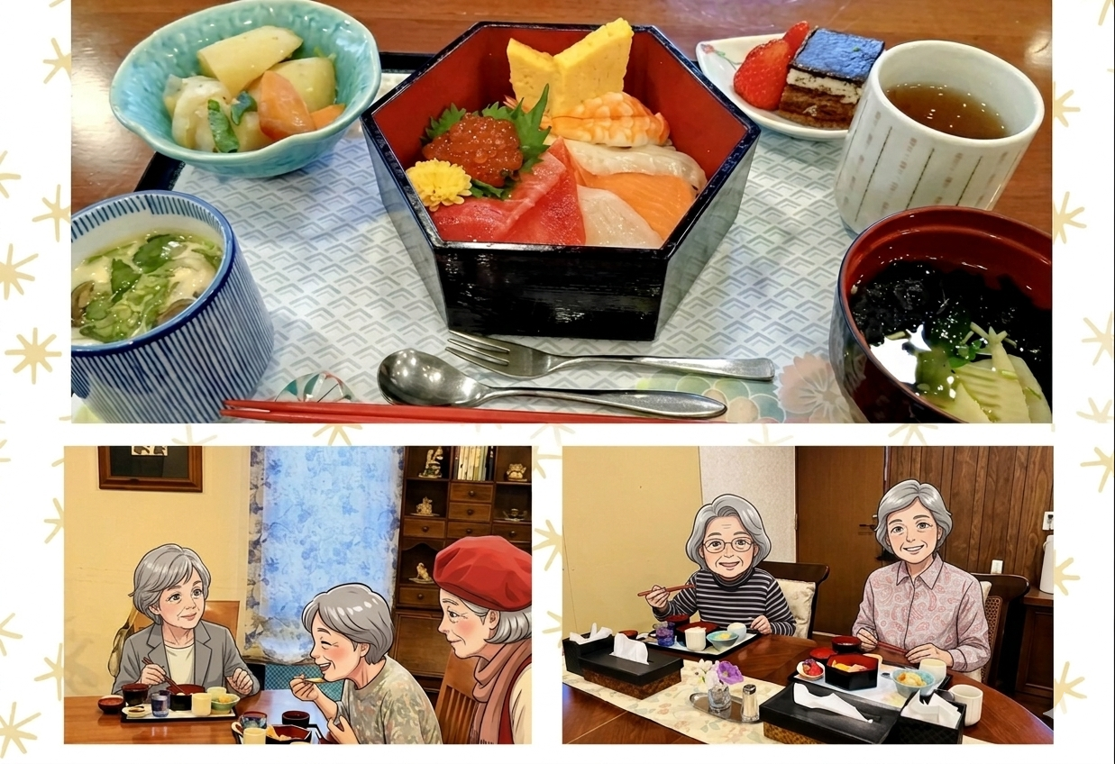 イベント画像