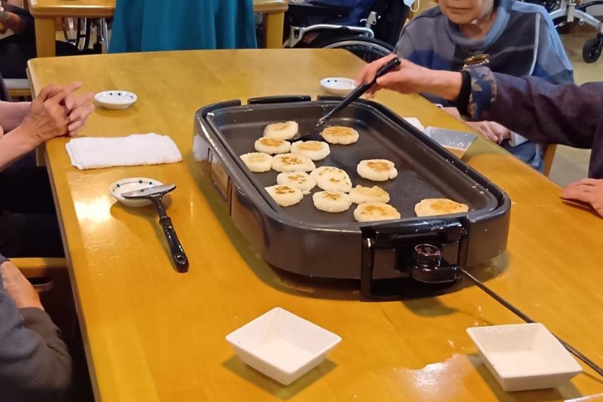 イベント画像