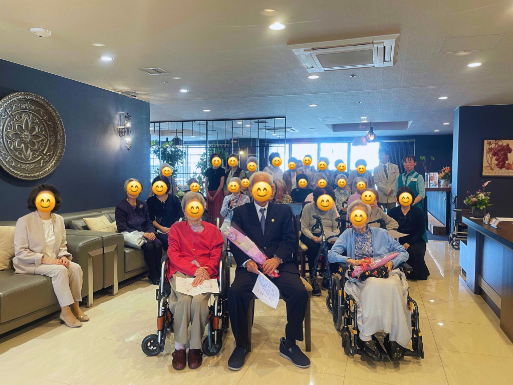 イベント画像