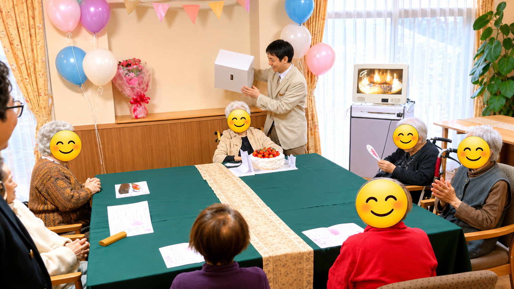 イベント画像