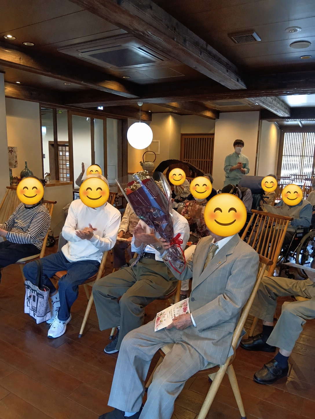 イベント画像