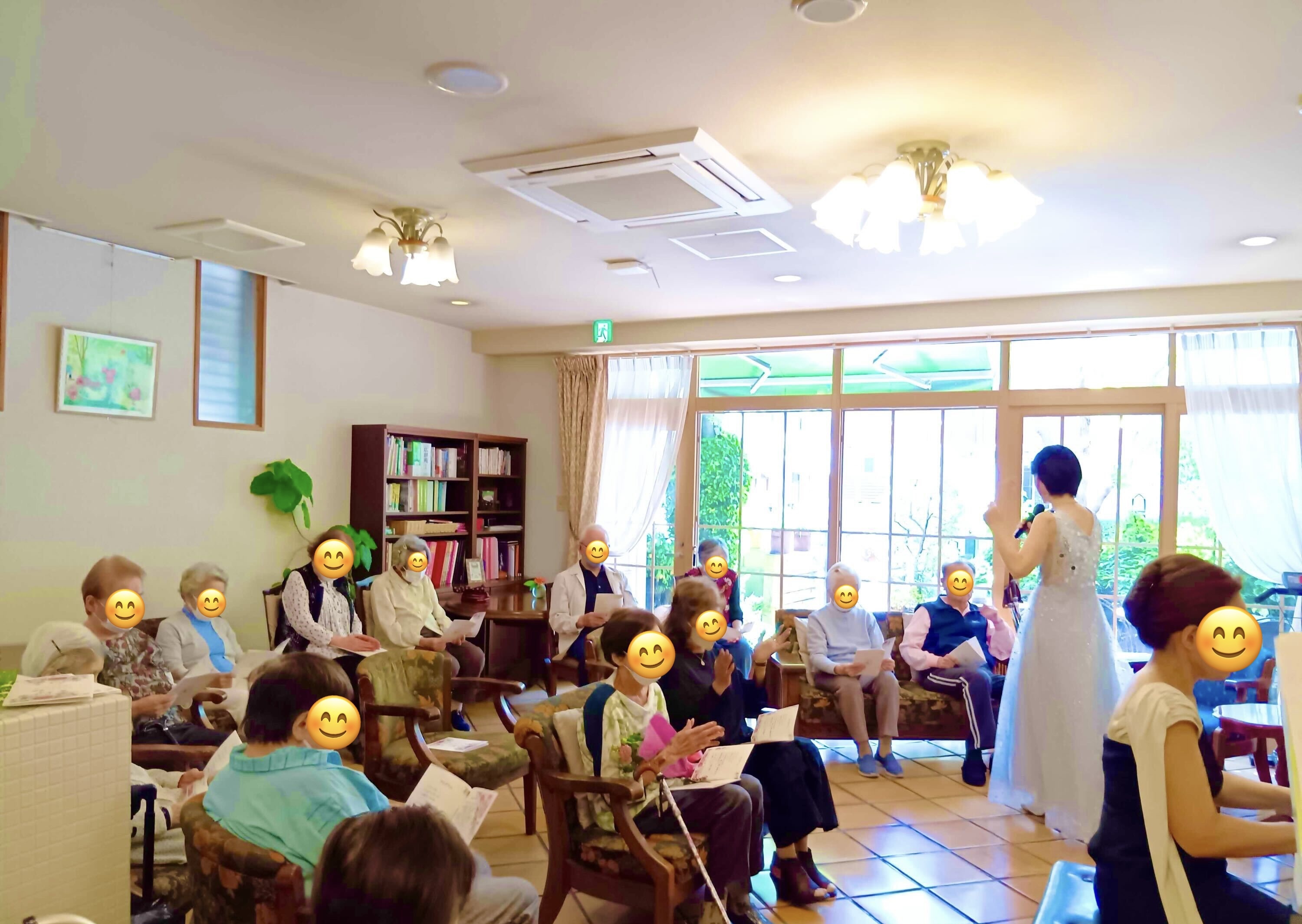 イベント画像
