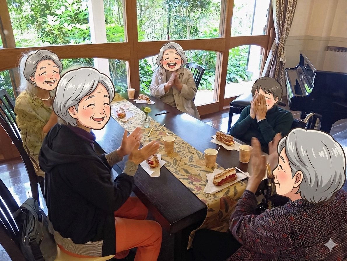 イベント画像