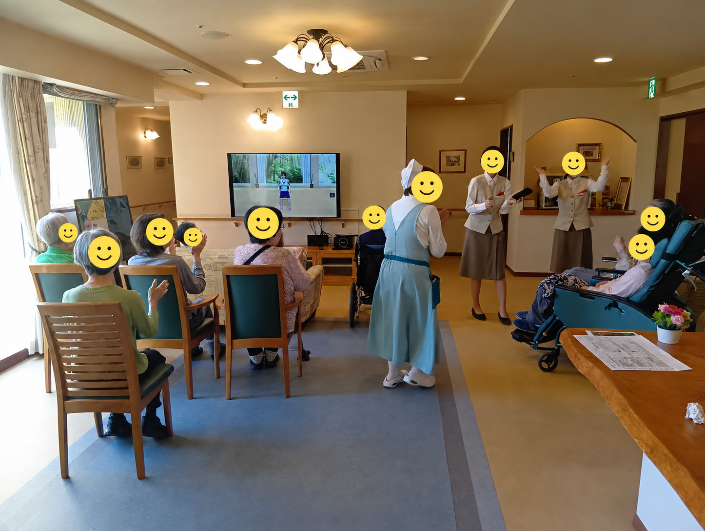 イベント画像