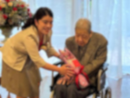 イベント画像