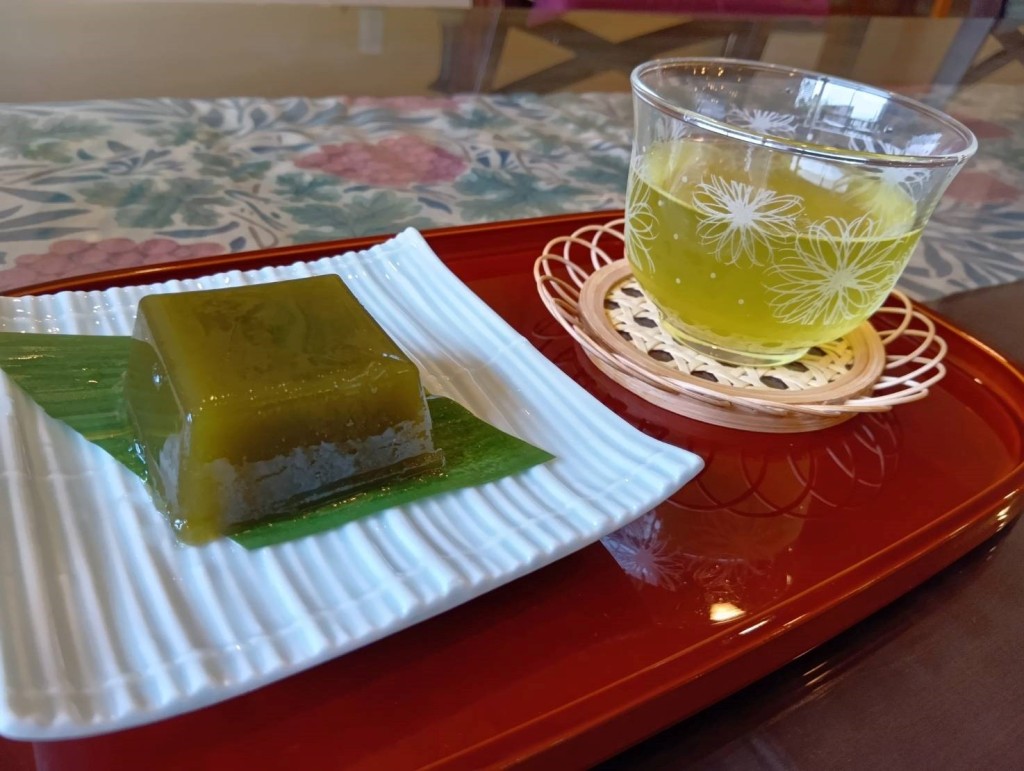 イベント画像