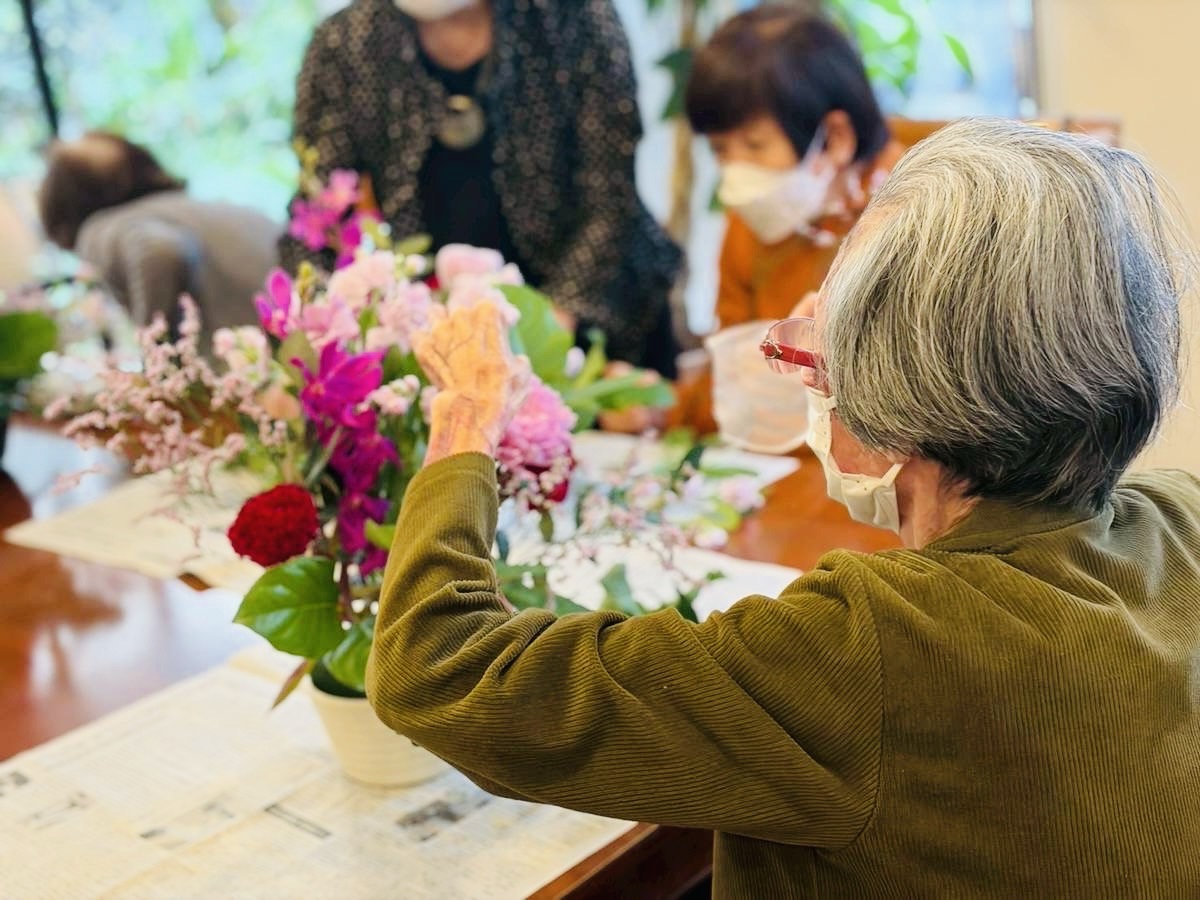 イベント画像