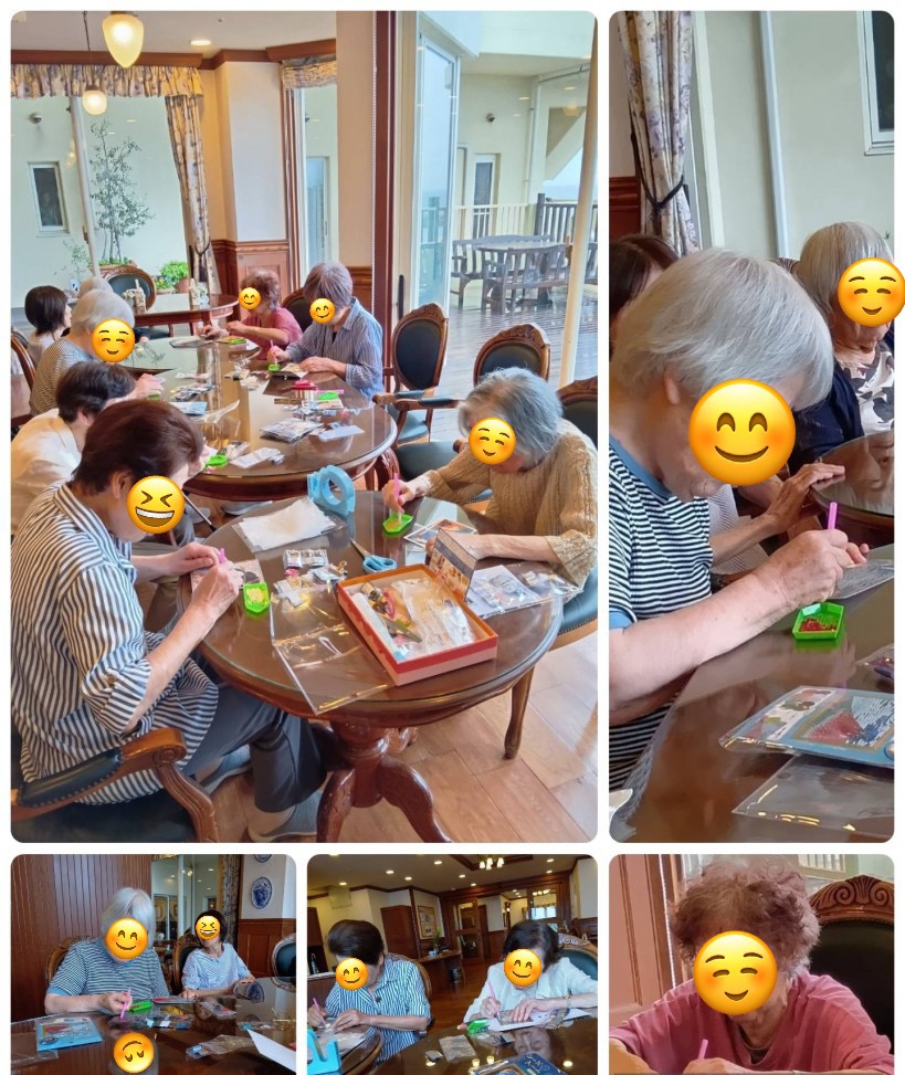 イベント画像