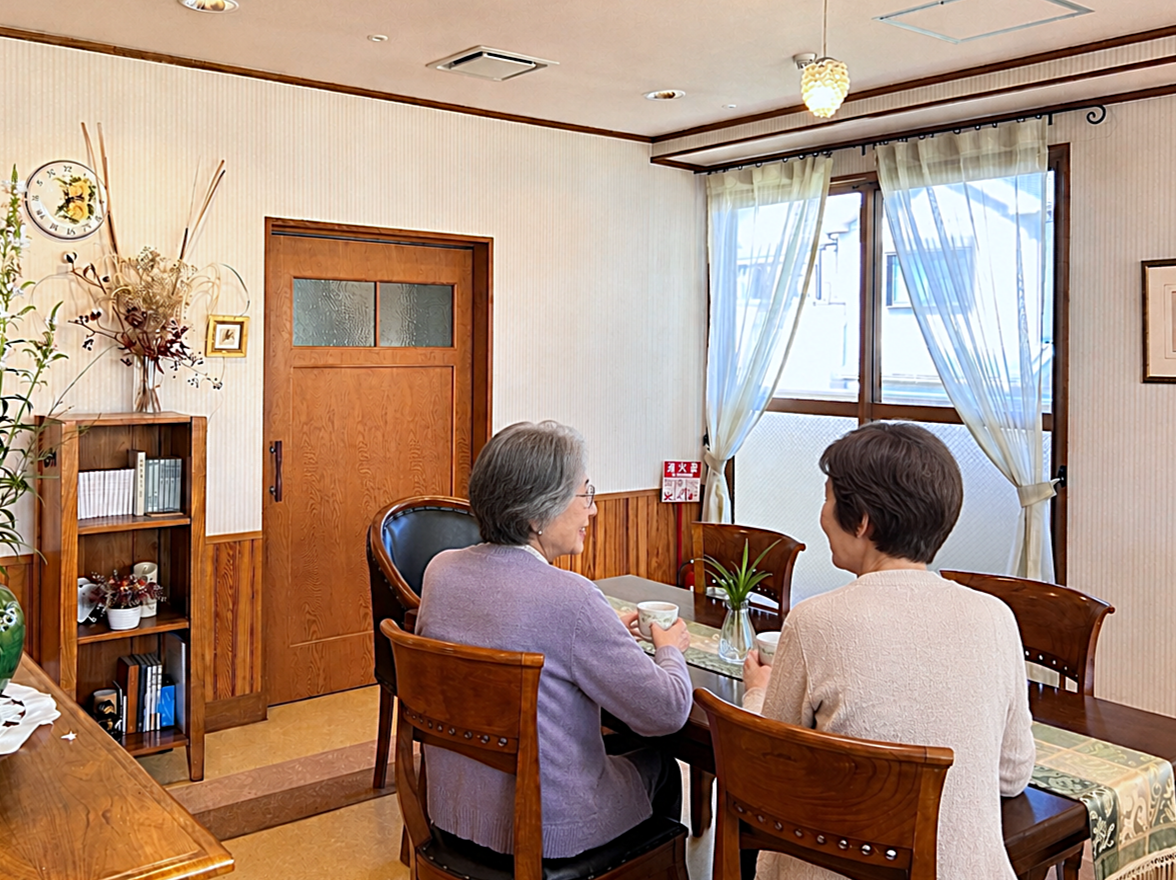 イベント画像
