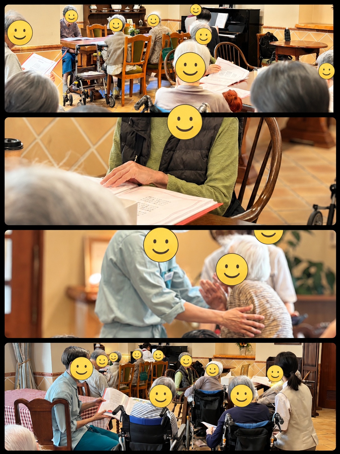 イベント画像
