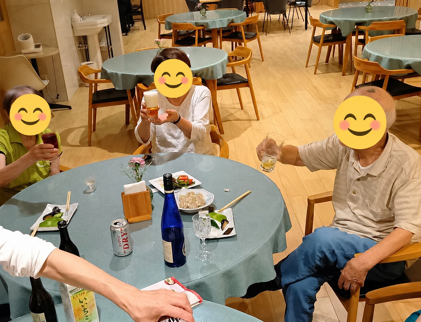 イベント画像