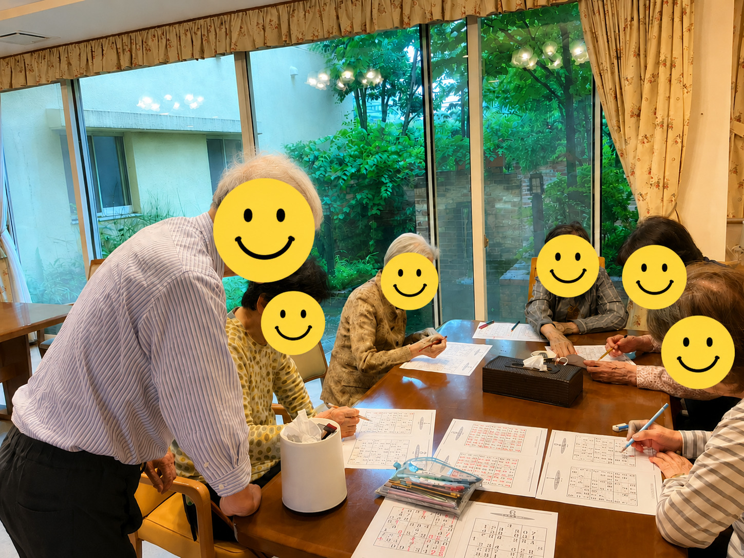 イベント画像