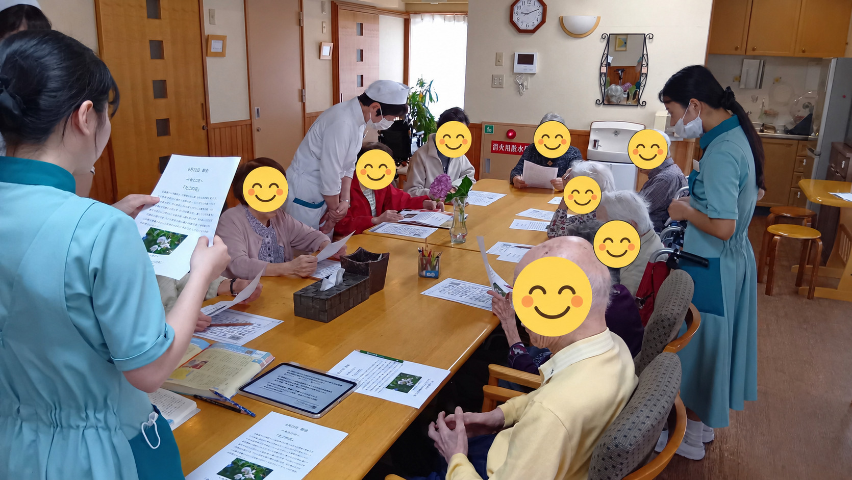 イベント画像