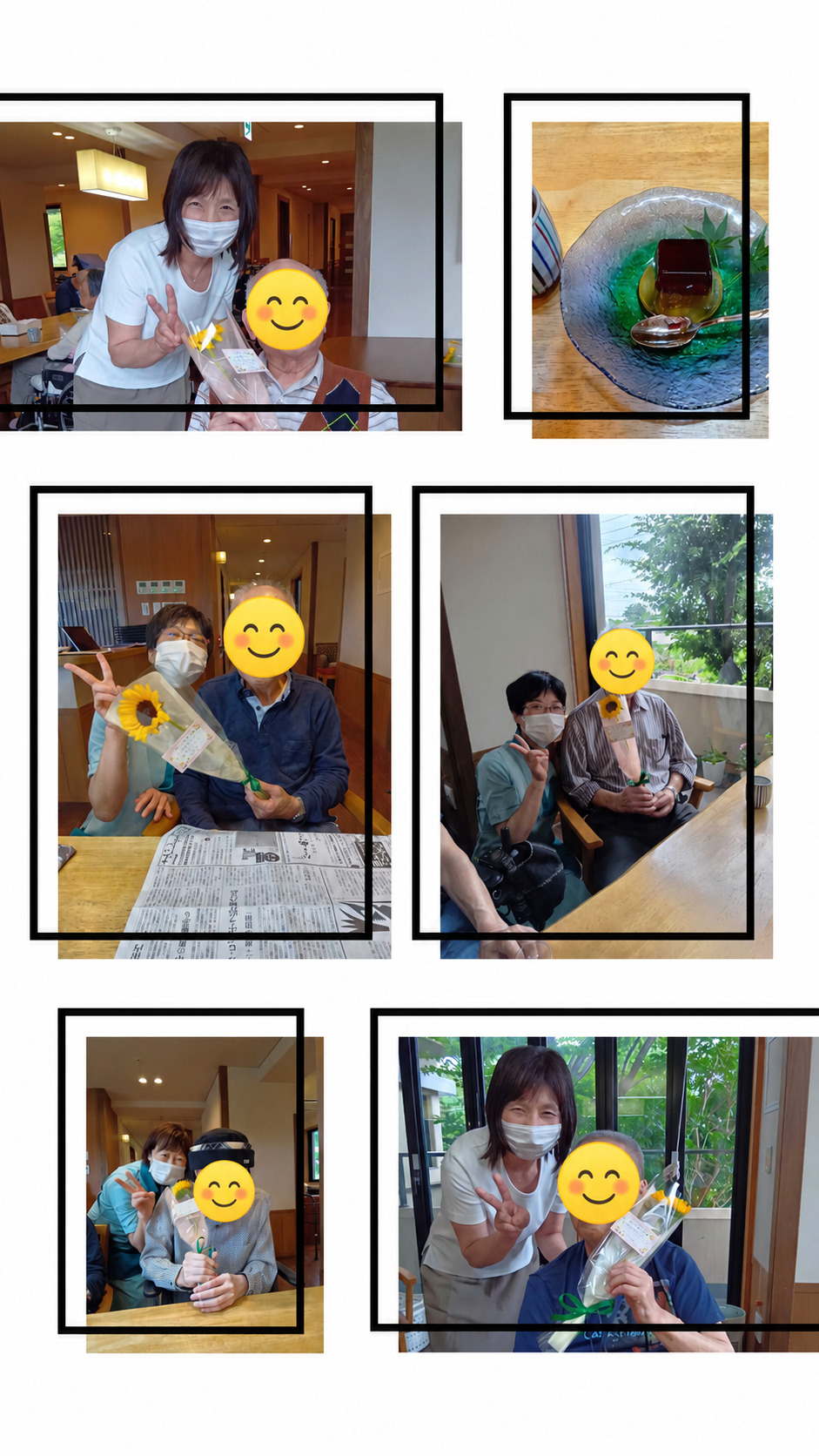 イベント画像