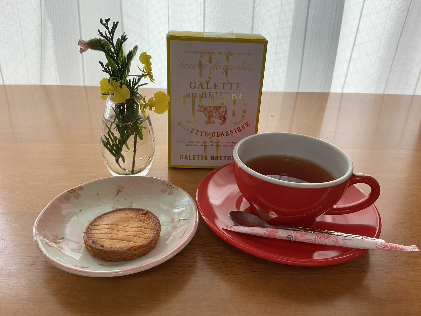 イベント画像