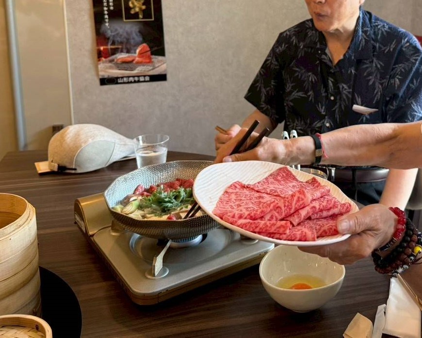 イベント画像