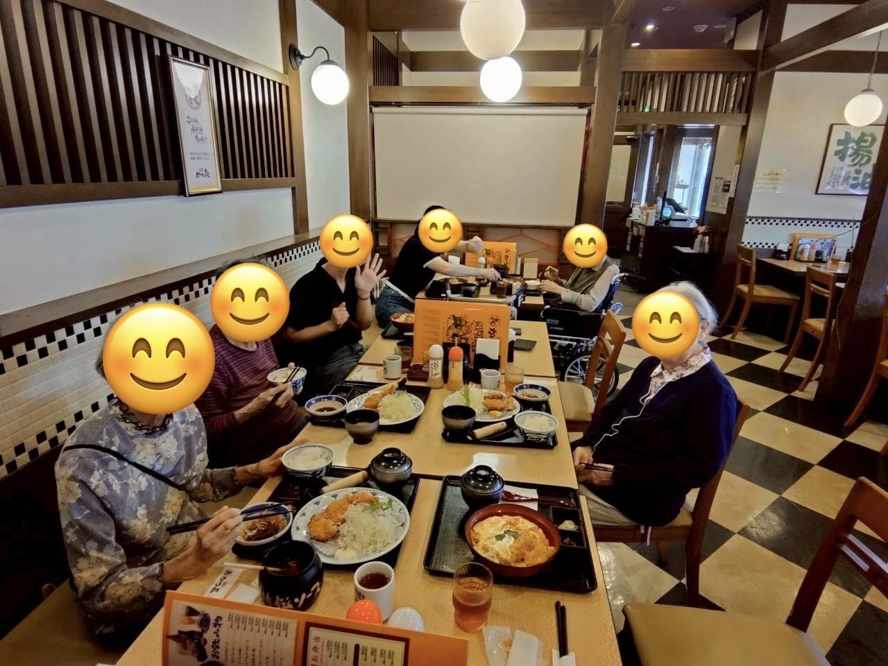 イベント画像