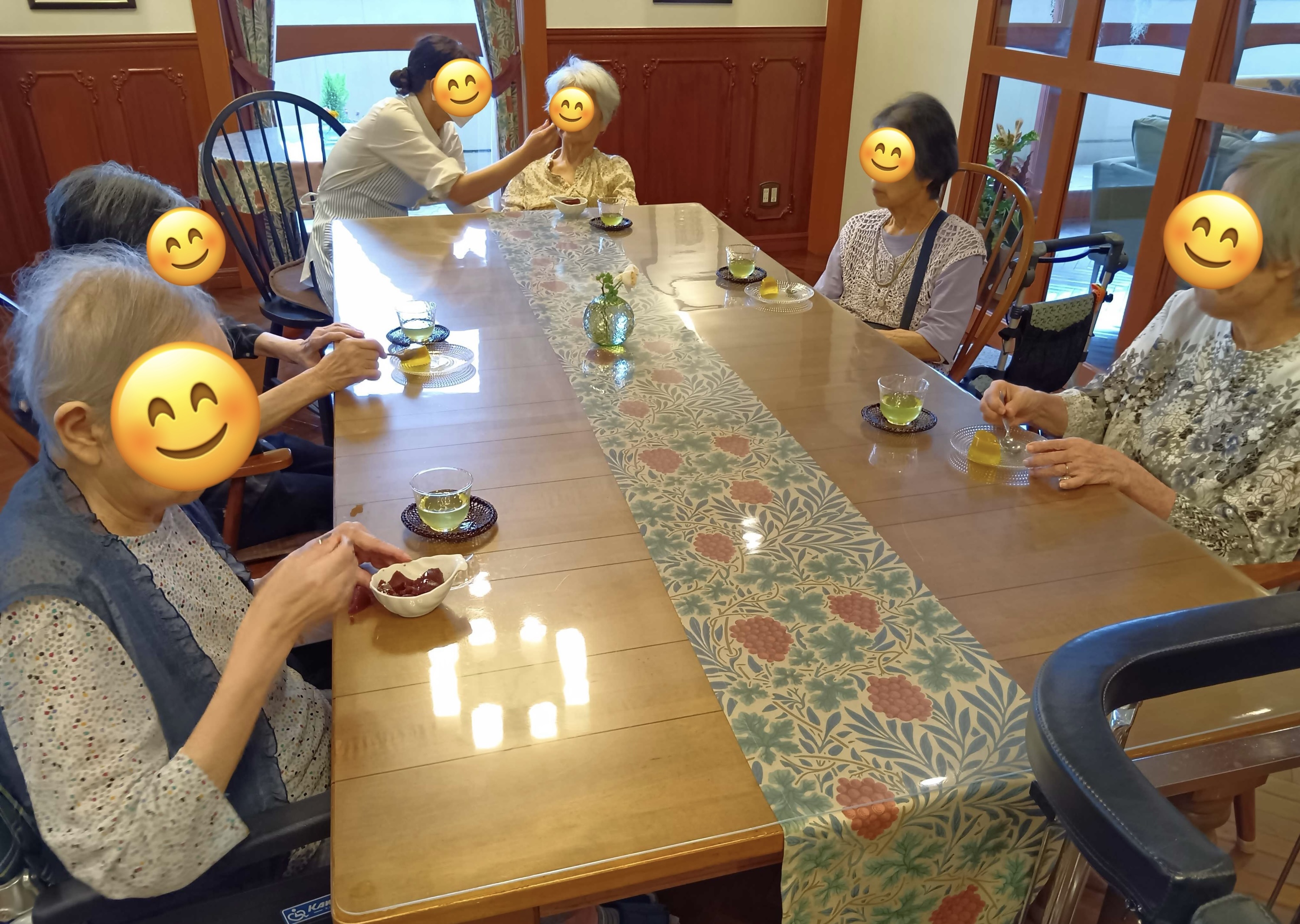 イベント画像