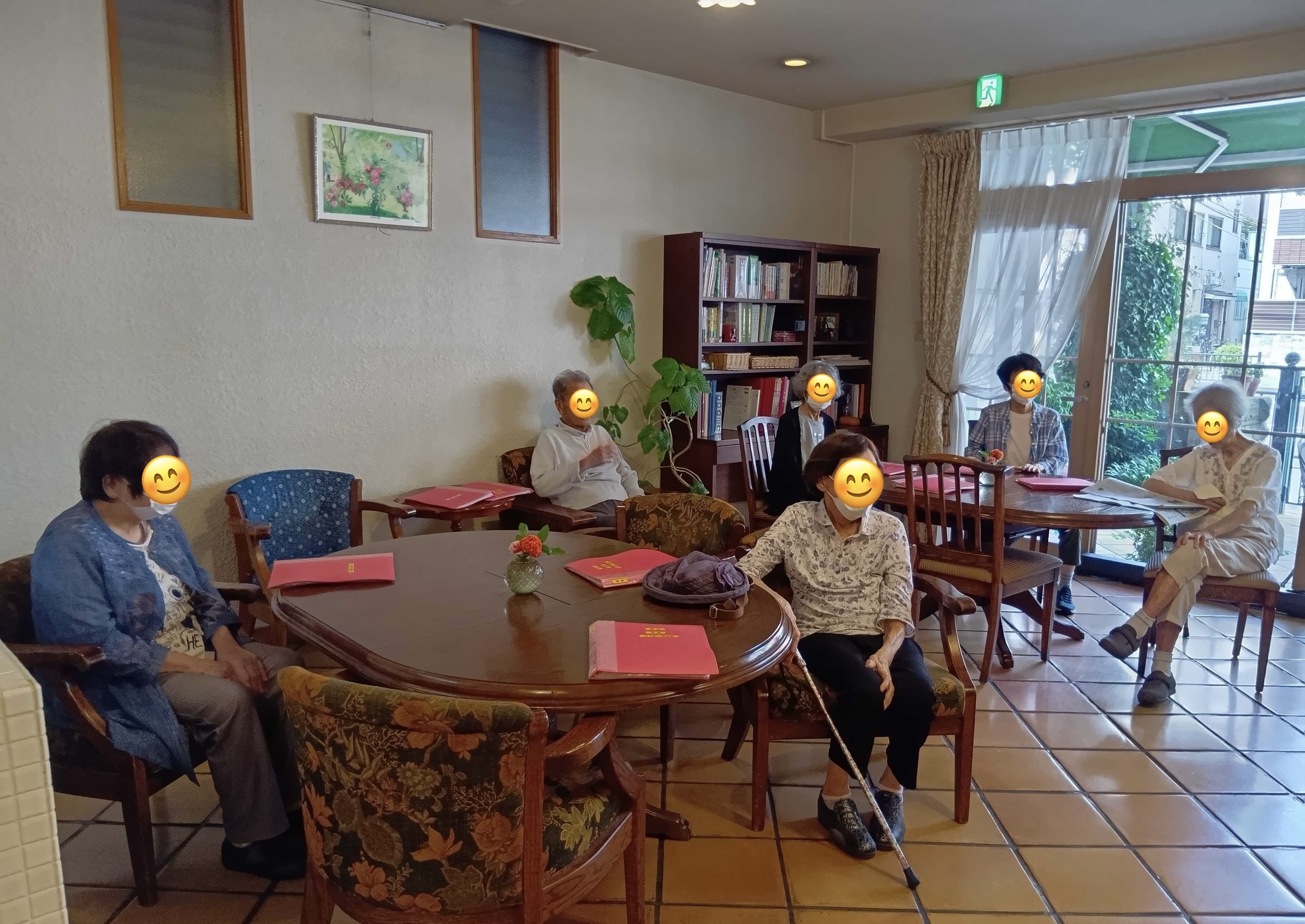 イベント画像