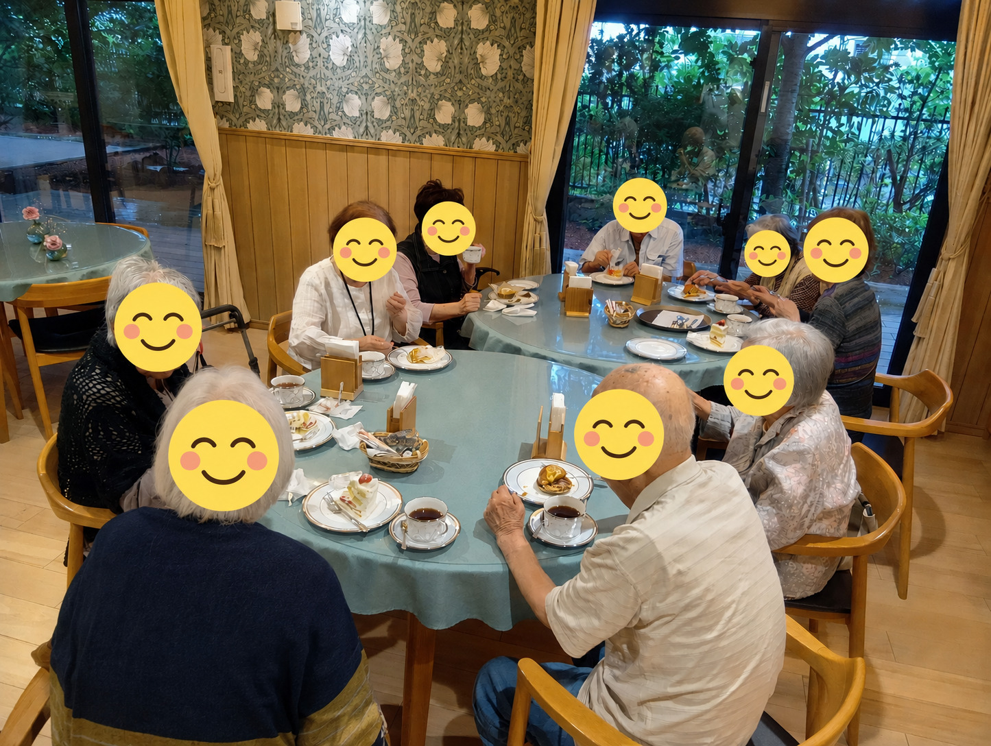 イベント画像